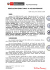 Vista preliminar de documento rd042_2020.pdf