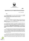 Vista preliminar de documento RSUPH 196 -2020.pdf