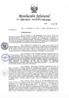 Vista preliminar de documento 2016