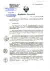 Vista preliminar de documento RD-278-11-2020.pdf