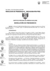 Vista preliminar de documento 145.pdf