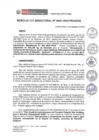 Vista preliminar de documento rd047_2020.pdf