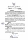 Vista preliminar de documento 2016