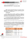 Vista preliminar de documento RESOLUCION DIRECTORAL N°000152-2020-OGA-MC_accesible.pdf