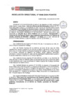 Vista preliminar de documento rd048_2020.pdf