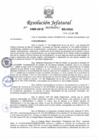 Vista preliminar de documento 2016