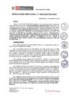 Vista preliminar de documento rd049_2020.pdf