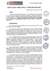Vista preliminar de documento rd050_2020.pdf
