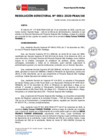 Vista preliminar de documento rd051_2020.pdf