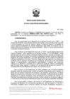 Vista preliminar de documento RD. 00151-2020-PRODUCE-DGAAMPA.pdf