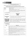 Vista preliminar de documento ANEXO RD 151 2020 PRODUCE DGAAMPA.pdf