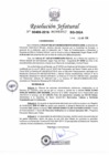 Vista preliminar de documento 2016
