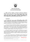 Vista preliminar de documento RD. 00152-2020-PRODUCE-DGAAMPA.pdf