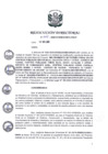 Vista preliminar de documento RD 345-2020.pdf