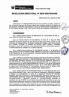 Vista preliminar de documento rd053_2020.pdf