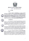 Vista preliminar de documento RD 346-2020.pdf