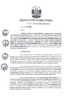 Vista preliminar de documento RD 347-2020.pdf