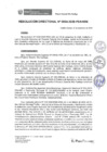 Vista preliminar de documento rd054_2020.pdf