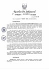 Vista preliminar de documento 2016