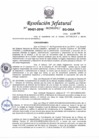 Vista preliminar de documento 2016
