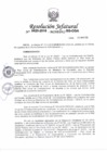Vista preliminar de documento 2016