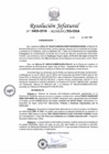 Vista preliminar de documento 2016