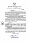 Vista preliminar de documento 2016