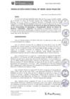 Vista preliminar de documento rd055_2020.pdf