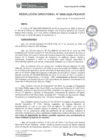 Vista preliminar de documento rd056_2020.pdf