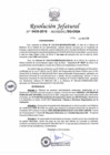 Vista preliminar de documento 2016