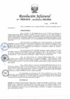 Vista preliminar de documento 2016