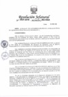 Vista preliminar de documento 2016