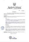 Vista preliminar de documento 2016