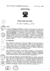 Vista preliminar de documento RJ-129-2020.pdf