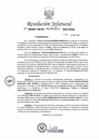 Vista preliminar de documento 2016