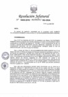 Vista preliminar de documento 2016