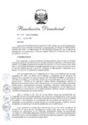 Vista preliminar de documento R.D. N° 049-2020-OTASS-DE