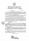 Vista preliminar de documento 2016