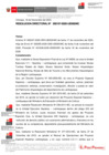 Vista preliminar de documento RESOLUCION DIRECTORAL-000107-2020-UE005.pdf