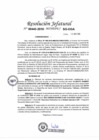 Vista preliminar de documento 2016