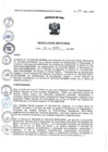 Vista preliminar de documento RJ-135-2020.pdf