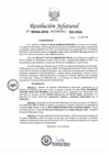 Vista preliminar de documento 2016