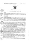 Vista preliminar de documento RJ-138-2020.pdf