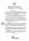 Vista preliminar de documento 2016