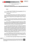 Vista preliminar de documento RDE 203.pdf