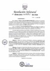 Vista preliminar de documento 2016