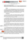 Vista preliminar de documento RDE 204.pdf