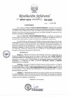 Vista preliminar de documento 2016
