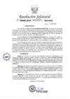 Vista preliminar de documento 2016