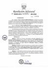 Vista preliminar de documento 2016
